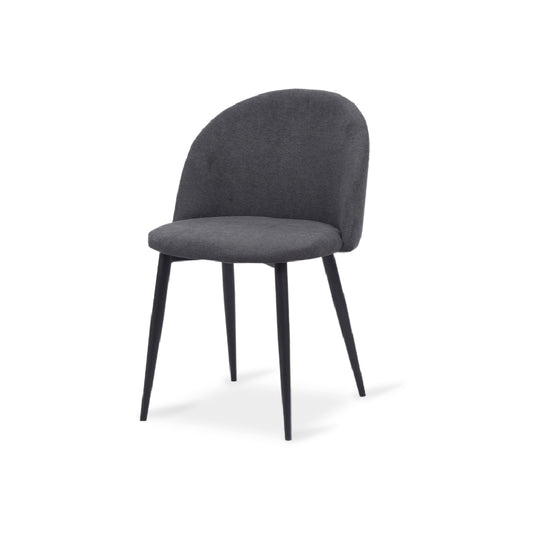 STORMY Dining Chair