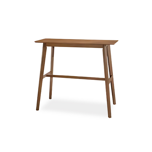 LOCO 1.2M Bar Table