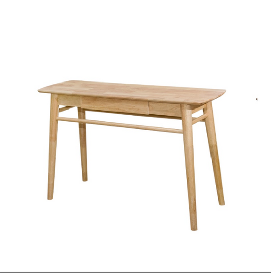 ORRY 1.2M Console Table (Natural)