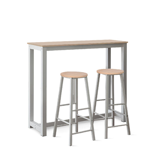 SEIKI Bar Set