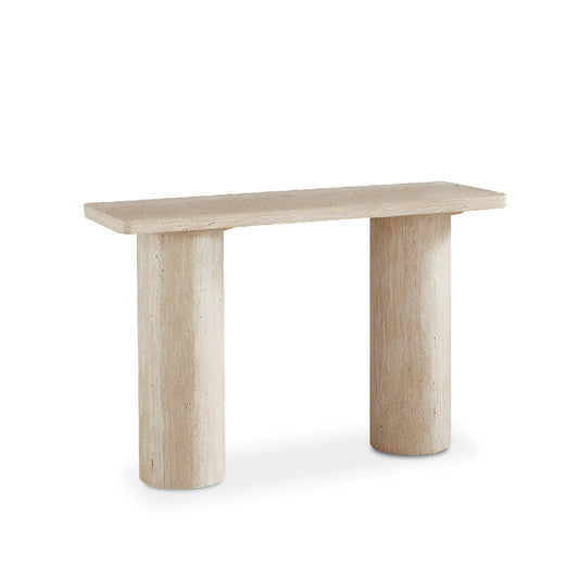 SELOKA Console Table