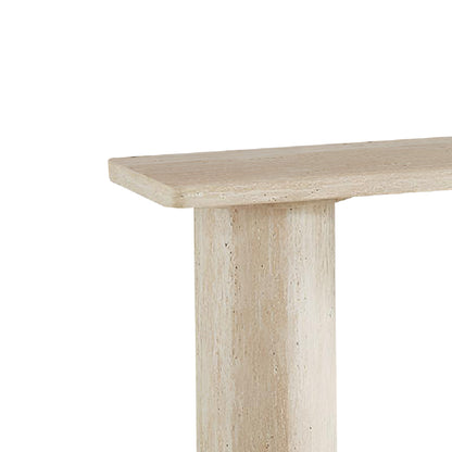 SELOKA Console Table