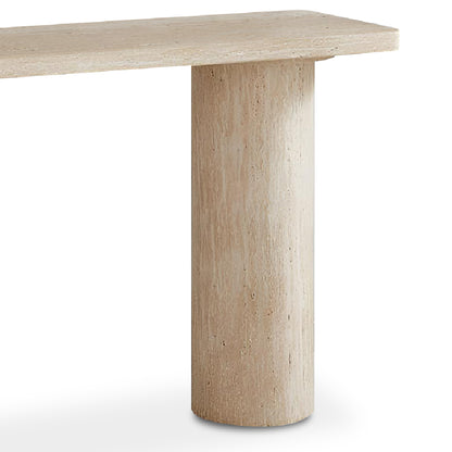 SELOKA Console Table