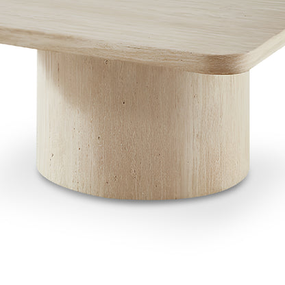 SENTOSA Coffee Table