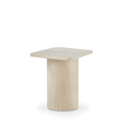 SENTOSA End Table
