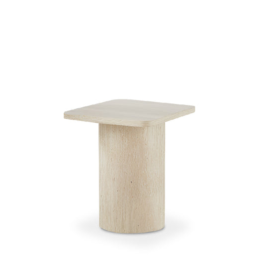 SENTOSA End Table