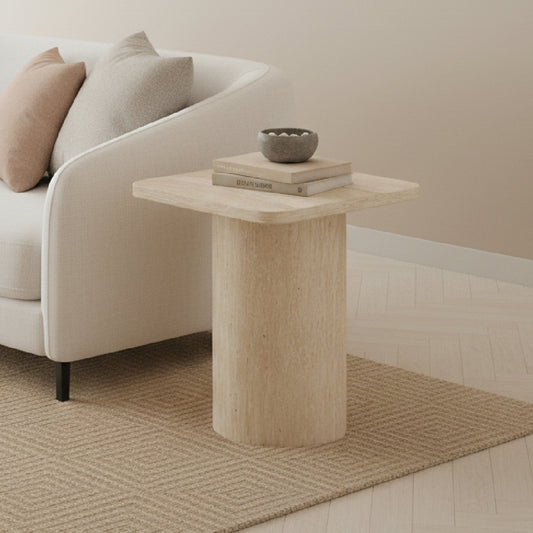 SENTOSA End Table