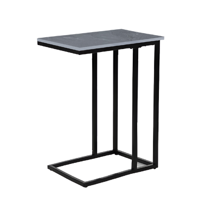 🎁 Free gift - Side Table
