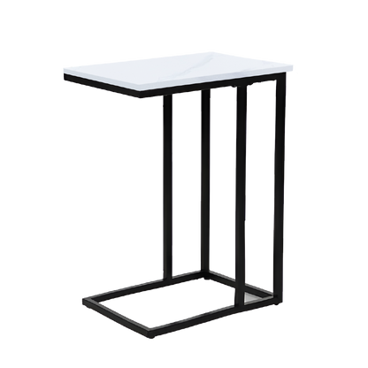 🎁 Free gift - Side Table