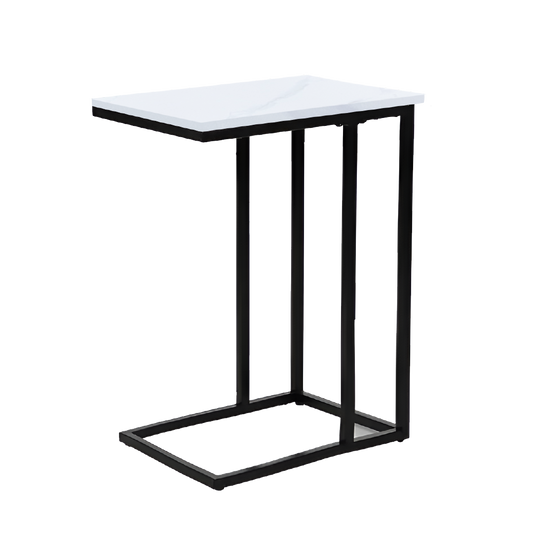 🎁 Free gift - Side Table