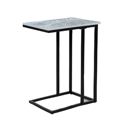 🎁 Free gift - Side Table