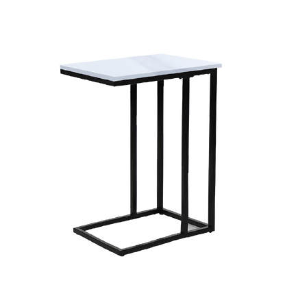 🎁 Free gift - Side Table