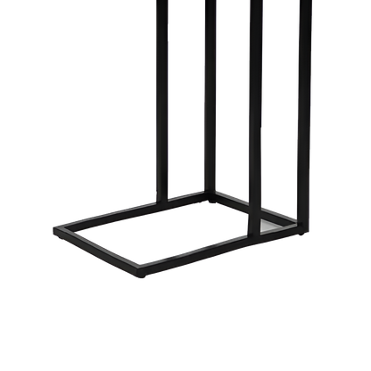🎁 Free gift - Side Table