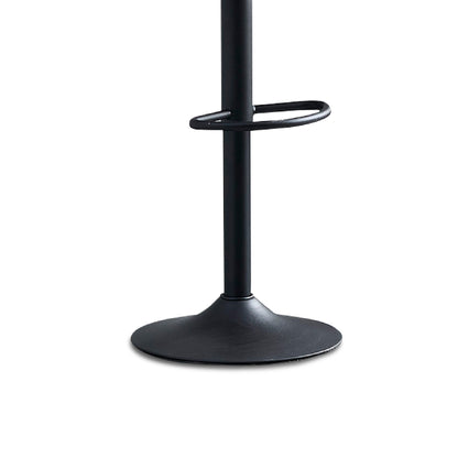 SOLNA Bar Chair Light Beige