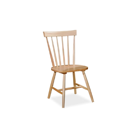 TANGO Dining Chair (Natural)