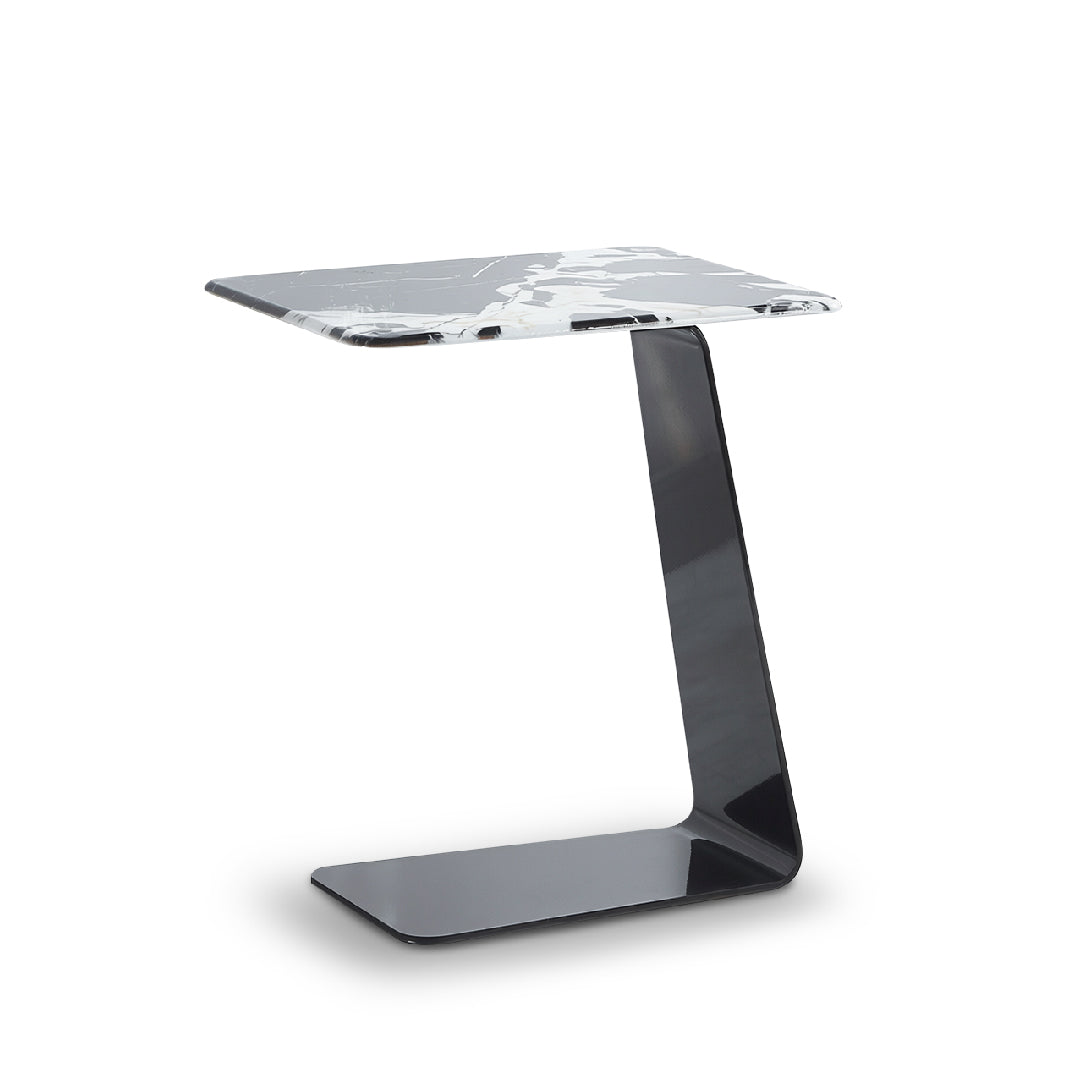 VICON Side Table