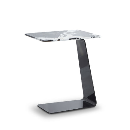 VICON Side Table