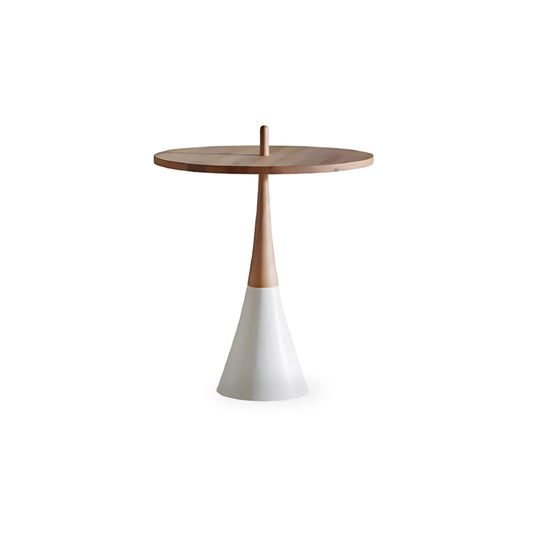 VITTORIO Side Table