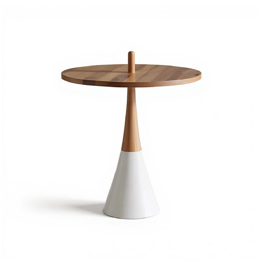VITTORIO Side Table