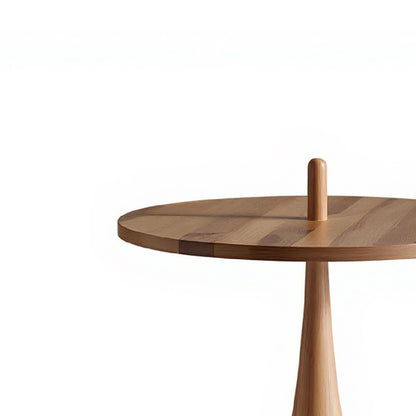 VITTORIO Side Table