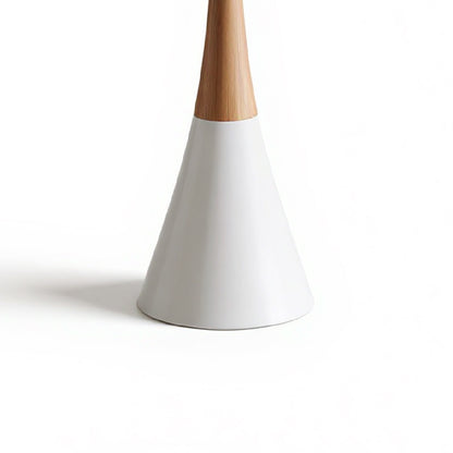 VITTORIO Side Table