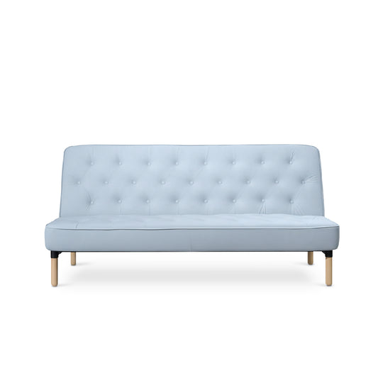 VANTAGE Sofa Bed (Light Blue)