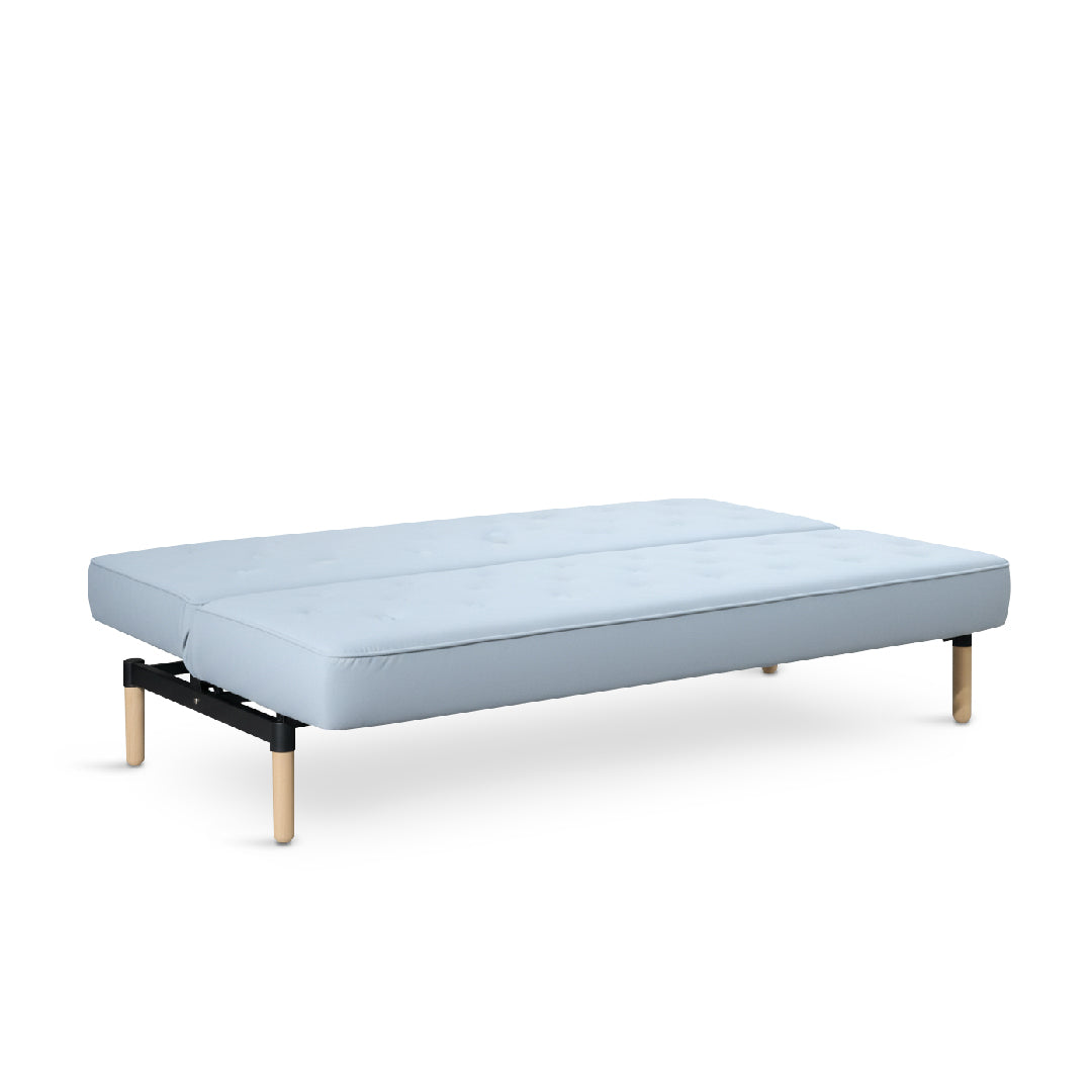 VANTAGE Sofa Bed (Light Blue)