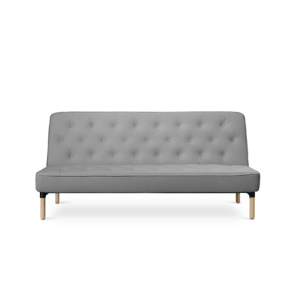 VANTAGE Sofa Bed (Light Grey)