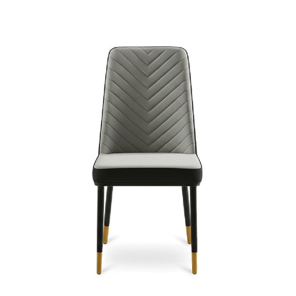 VINTARA Dining Chair