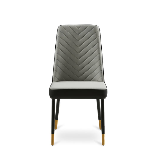 VINTARA Dining Chair