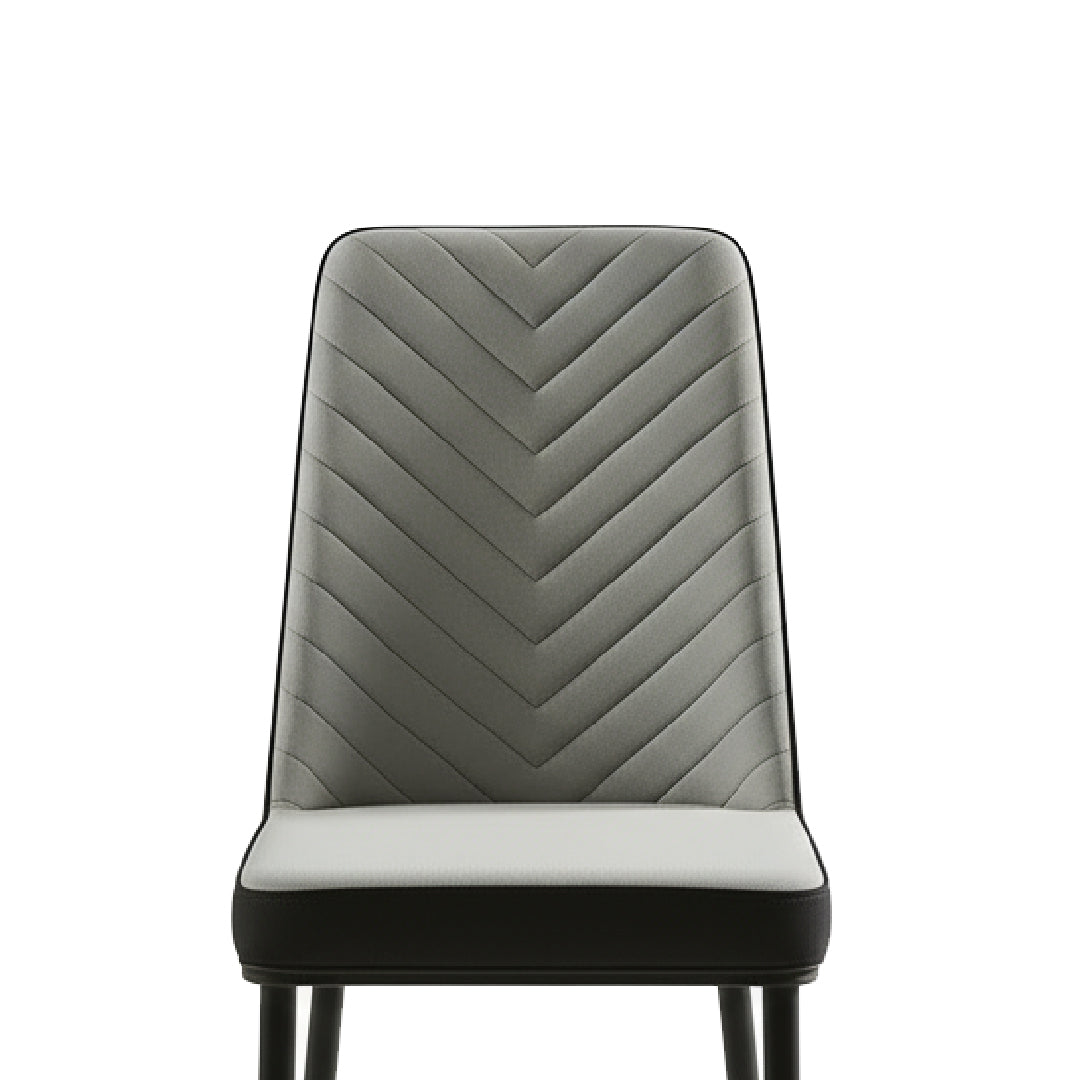 VINTARA Dining Chair