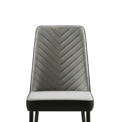 VINTARA Dining Chair