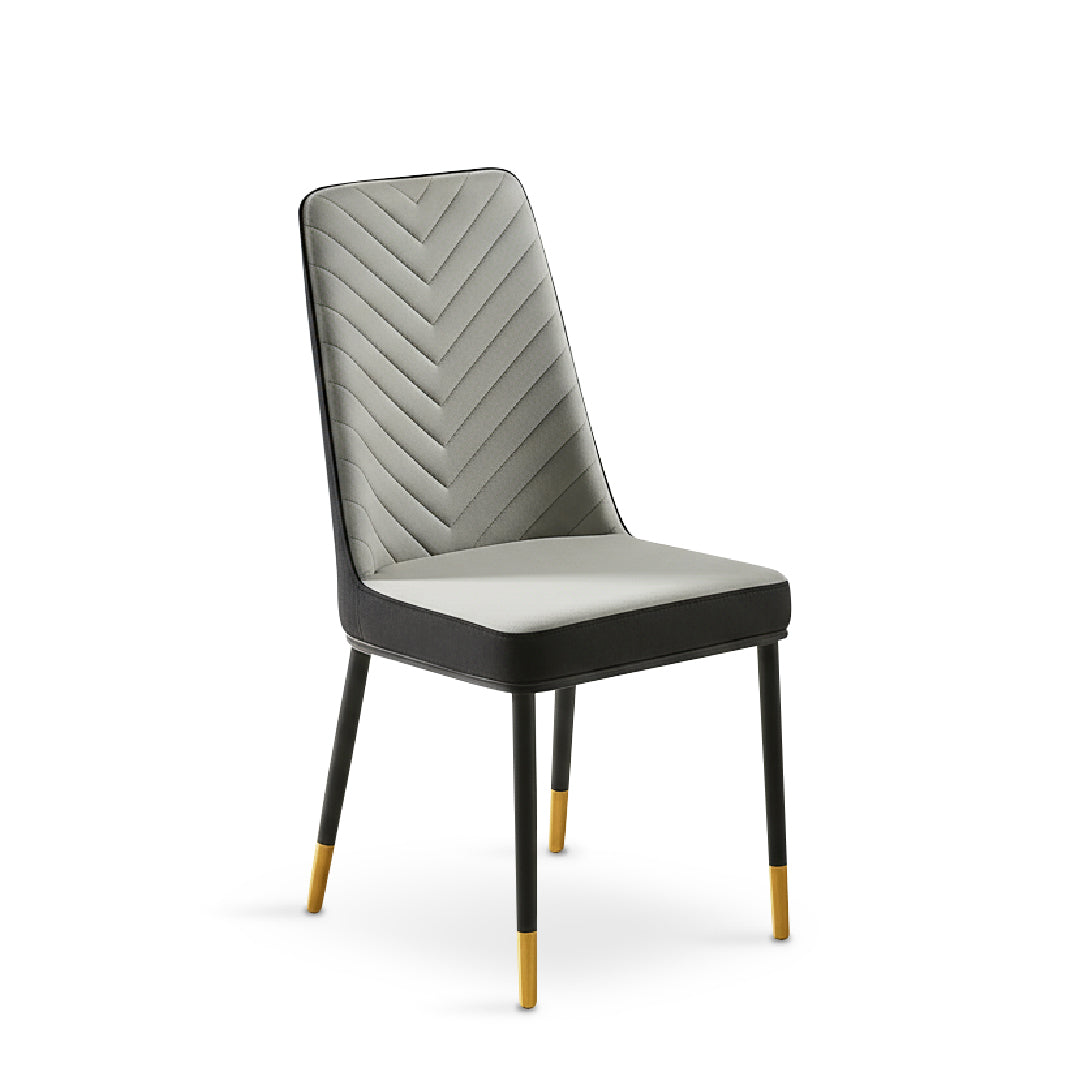 VINTARA Dining Chair