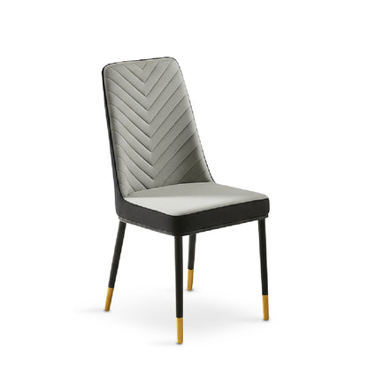 VINTARA Dining Chair