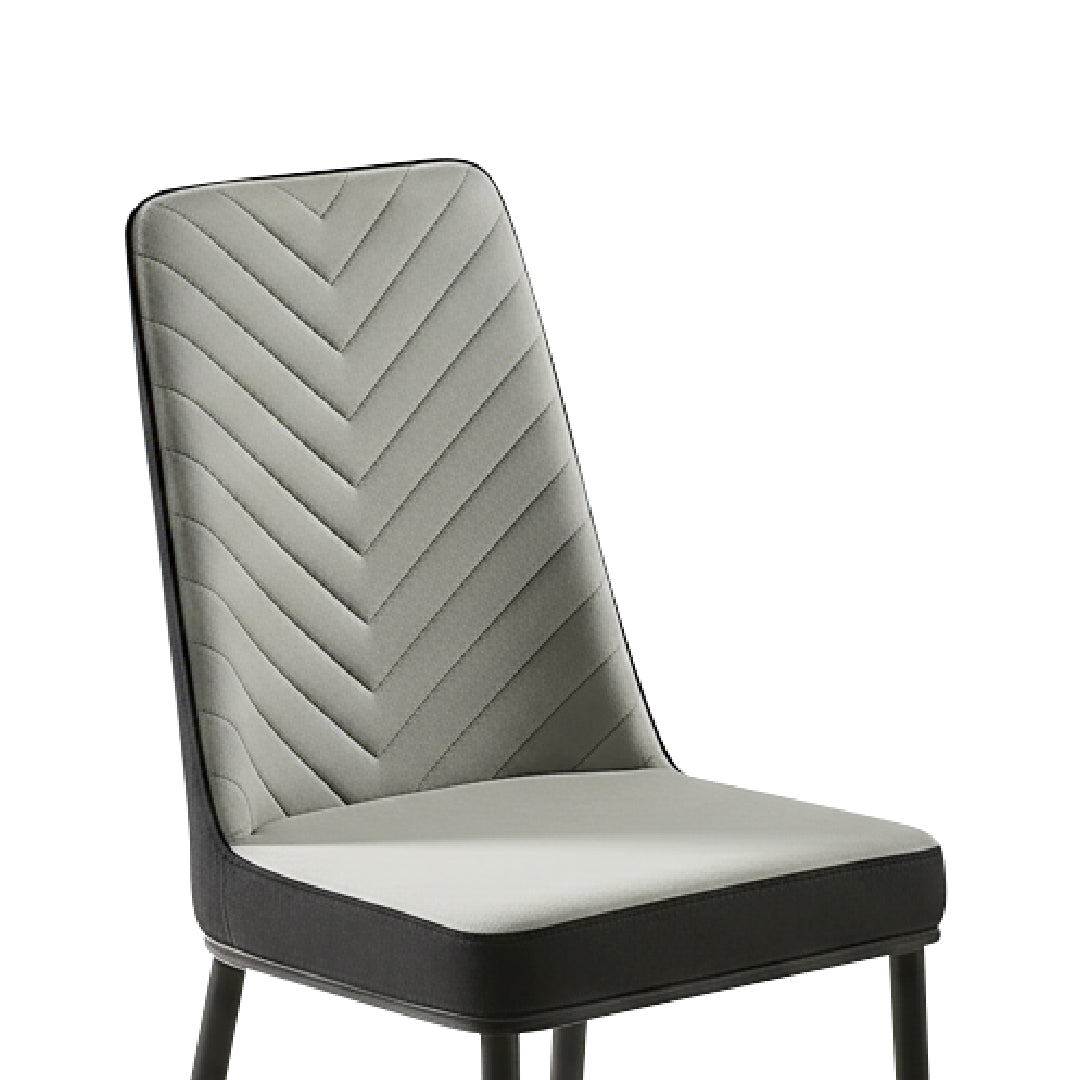 VINTARA Dining Chair