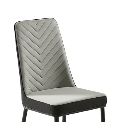 VINTARA Dining Chair