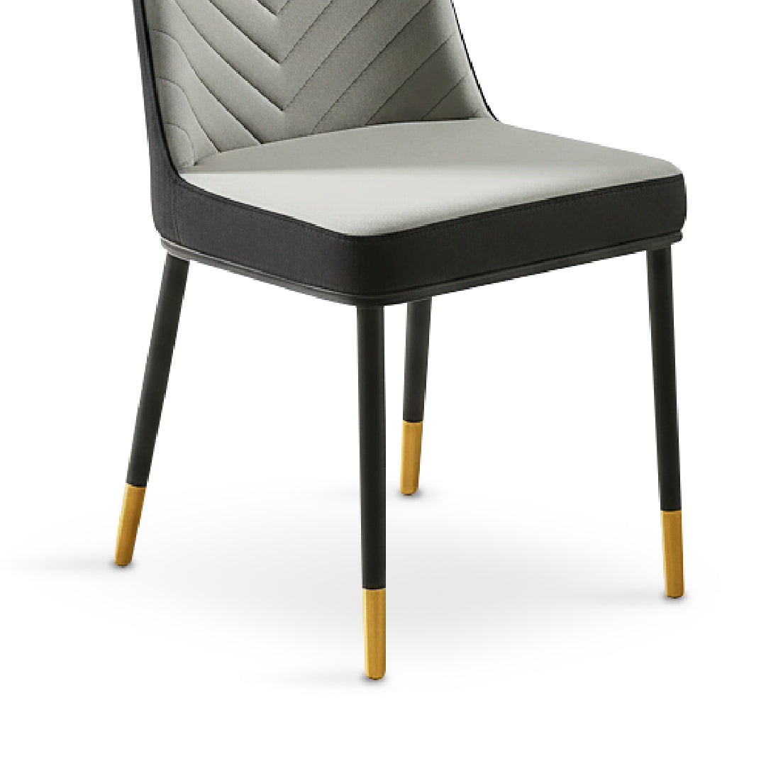 VINTARA Dining Chair