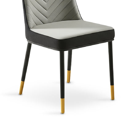 VINTARA Dining Chair