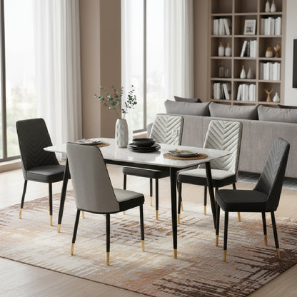VINTARA Dining Chair