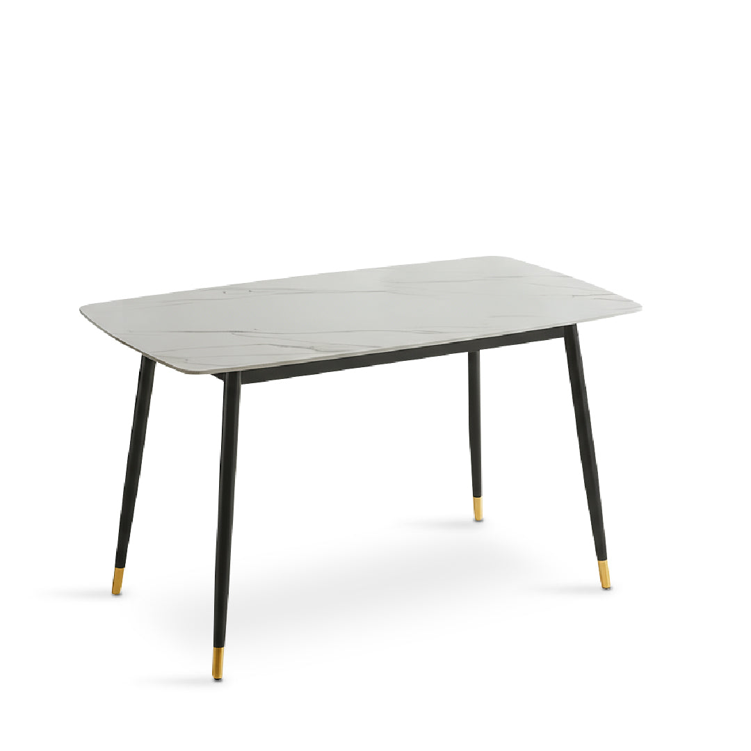 VINTARA Rectangular Dining Table