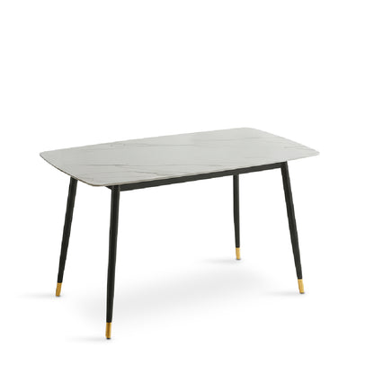 VINTARA Rectangular Dining Table