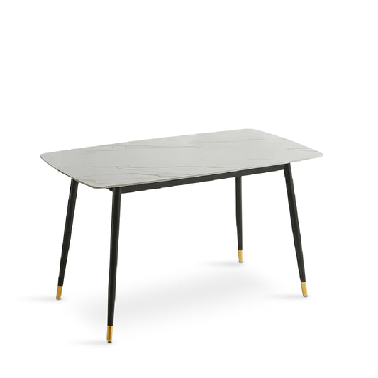 VINTARA Rectangular Dining Table