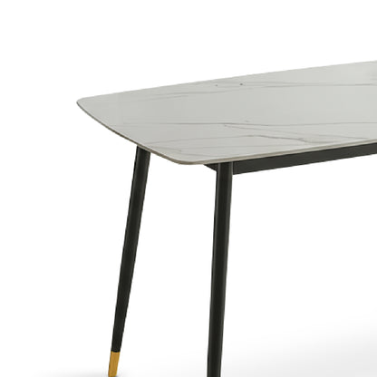 VINTARA Rectangular Dining Table