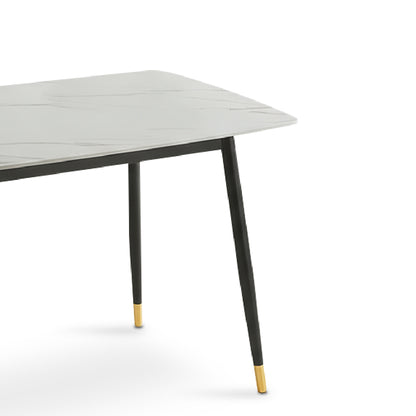 VINTARA Rectangular Dining Table