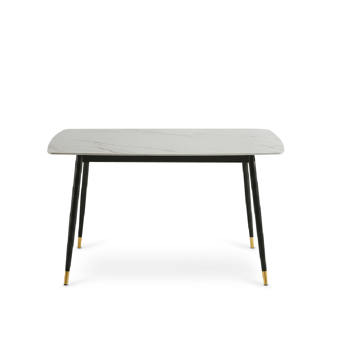 VINTARA Rectangular Dining Table