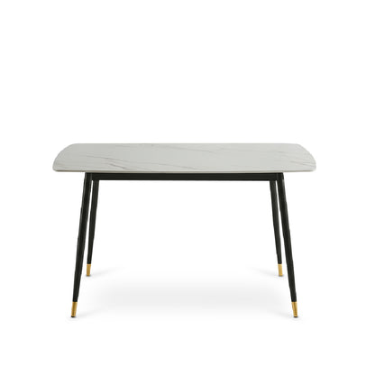 VINTARA Rectangular Dining Table