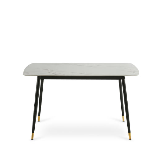 VINTARA Rectangular Dining Table