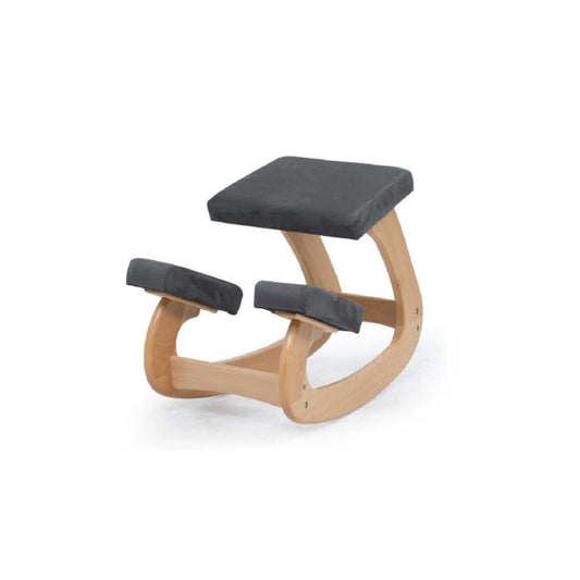 WESTIN Health Care Chair (Natural)