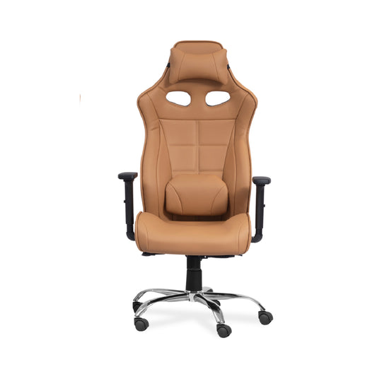 YAMI Office Chair