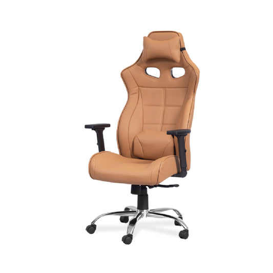 YAMI Office Chair